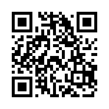 QR Code for LUqrPp9XALPCgRncM3gP6APL3DRyCj44YA