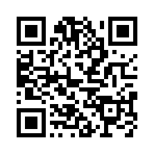 QR Code for LUqs7ZviYD2nCMX3TGL4vmQCA5Z5ExhgA8