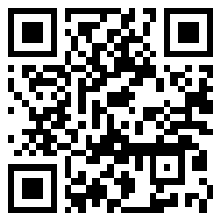 QR Code for LUqstUXJgXkhWoCinB7CvHxpdkufaPPMsp