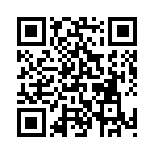 QR Code for LUquvq3m7XdwdosyfaaCyuhZXH7MLeuCAw