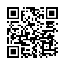 QR Code for LUqvn7T2HcRgwhdcnfvBadvc7sceDTqaXJ