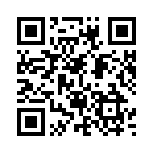 QR Code for LUqyVCAgwXaWCCFFNSfZLQgVvKtTLKeSWx