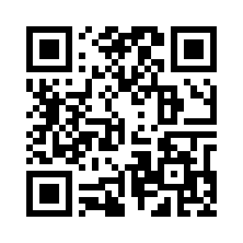 QR Code for LUr1eSu1DJTrb5Dsx2pfYKiHPDU1vSfWc6