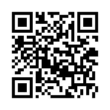 QR Code for LUr3fVDtgQFFq99vUTEmY2tiUUChLZFF2d