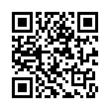QR Code for LUr4JtAcR6m3ik28VK7k2Ryfe25QJATHre