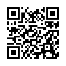 QR Code for LUr51TeCEBLnVDUzhHTnZD6VSF7BLzb2TN
