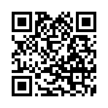 QR Code for LUrABtG1pKQmYPdeYuGG2UXGjRi4QnDj76