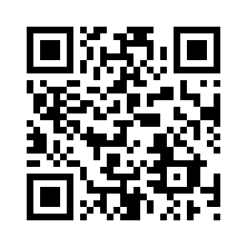 QR Code for LUrBZcFSvAupXmiULta8Z6bJCxbWkfhQYV