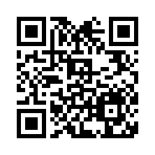 QR Code for LUrFLZffEZ5NGCaCSgbHwyfZphNir97ukj
