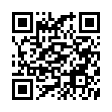 QR Code for LUrFbd2qu2NUBu44YgTK3BR4qTr3dkM5H2