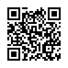 QR Code for LUrFogM6v2pCLPBEsdub3UaFLMBxNJE5Nm