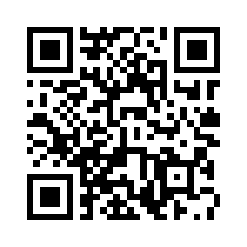 QR Code for LUrGSWJm76Z3sRcNXw6HQJKDoeg969f1WT