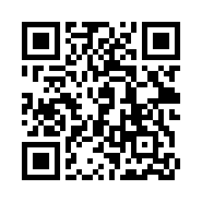 QR Code for LUrJ61sgUtCjQJSowUE8uHCptMqEcwUDLw
