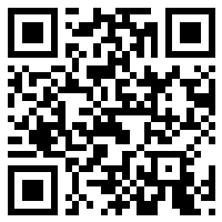 QR Code for LUrPJAWjG3W1aGPc4atDq8AnjPgCQ7THpB