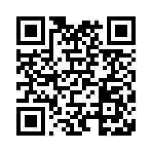 QR Code for LUrPNXbfGVhr9DPqiM4zKGwyon6B2JugSd