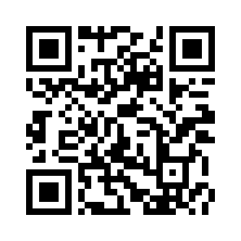 QR Code for LUrQjMBd5FfpxqASjifQzXPQhoFNRjVHcp