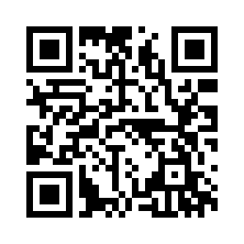 QR Code for LUrSY6ycEvMGqMDnsksqystFFPDWBASPS6