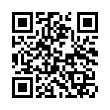 QR Code for LUrTePUxAdWW475MTuGGXA7FpLVYuwVbXi
