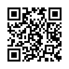 QR Code for LUrVKB9487a2zk9fXxJUHCPfq9vTwTjBdn