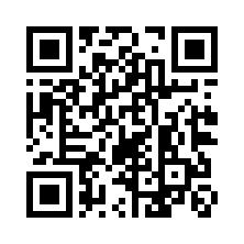 QR Code for LUrVTY5nFFJyfrzAiidhyJbEEjHKPvSG2Q