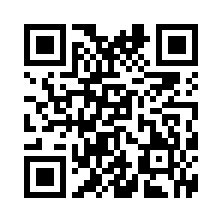 QR Code for LUrXpmfWmC9FACPskpBTKoAnCxQREypMat