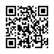 QR Code for LUrZ4d1Z2fF1CUHpNeCeSWkcmitmCgs4s1