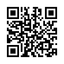 QR Code for LUraehWV17VyzWb1mWg3LypMKvAa67HUpS