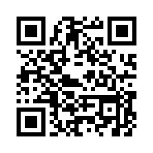 QR Code for LUrbk8aKVxq2h4x4L7aShov3SPUt6KKAjp