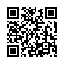 QR Code for LUrbr9ANxvSkK7wRFb5qAwR4wtpsytAzpJ