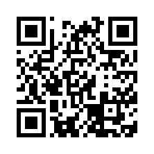 QR Code for LUrgrwDoTSf1dKJ18mxtojDDnW9MeWGMvD