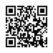 QR Code for LUrkHqwnN1AtR8qnQLr8oBT2fTJtymtcki