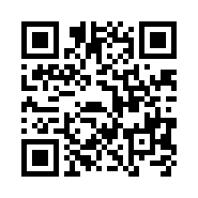 QR Code for LUrm1iLkYYi8GtZaJimMB3APba7ErGaMkh