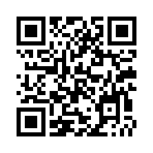 QR Code for LUrqFc8kryBLbbceXxsDv5ffWf8PjMv5uf