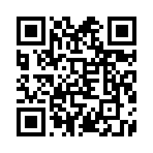 QR Code for LUrs7F81ekP38xSQRZzWGmjAWKiVmJUb2R