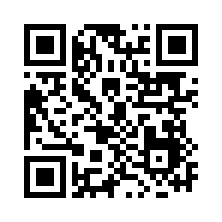 QR Code for LUrusnwGN4XHnmB7dUNoxnEn3ec6MjvFeH