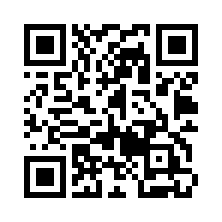 QR Code for LUrx6ms8Q4LdXSPkPShUsjdV3Ykiy9befs