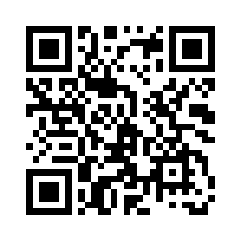 QR Code for LUrzuDsQT8DvHWUUHCz7wnaMdFNm2GtwfD