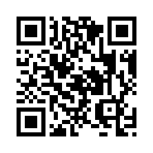 QR Code for LUs46HjQFg1fswdBJXf8MXtfR9ZDjyEdwQ