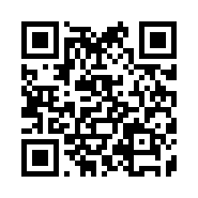 QR Code for LUs4BLrhjdW7FuH7xFB84cbDWAdw6JefVX