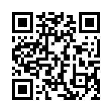 QR Code for LUs4CZKBH46UZk9pm6v7YVWkAcTLp54Nas