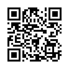 QR Code for LUs8jNP53FgiYWJd6BPxNQTSd4uAruNEX3