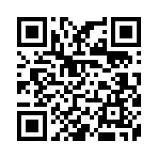 QR Code for LUsByNzPkXKcqGjs2Jfjfp255BGVVLfCEL