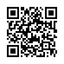 QR Code for LUsG97TvbUnGh8P1UxaHtj9si33QyDw73h