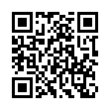 QR Code for LUsJXFNhYabS8HRDRCu56MqTc8Q7n3YApy