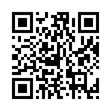 QR Code for LUsLRaS8LqmJLznQg3QSB2dwtM77ocUu77