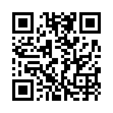 QR Code for LUsME76Sw6TeA2fuL1gDqG4nSwzapiEc2a