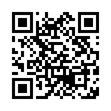 QR Code for LUsMUpm6EKuSQ3CtZcti4ghwB44maUDdTF