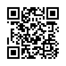 QR Code for LUsMVs1ffmvnqEXpnLSia7YM84kRyCm5yi