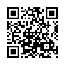 QR Code for LUsS1cHK1YwtQGZppQM5okbsUAYXe5ndTY