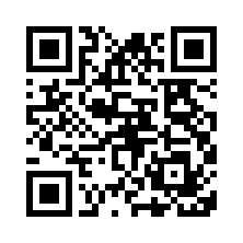 QR Code for LUsTJF7JDYnnPvyX7rJrHrvB3mHFsScRyc